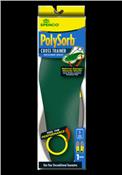 Spenco Polysorb Cross Trainer Insole