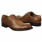 Tyndall Wingtip