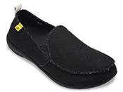 Women's Siesta Canvas