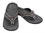 Men's Yumi Canvas Sandal