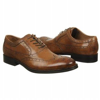 Tyndall Wingtip